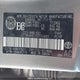 2T1BURHE2GC554660 2016 Toyota Corolla Le auction photo thumbnail 9