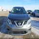 5N1AT2MV3EC813296 2014 Nissan Rogue auction photo thumbnail 13