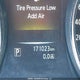 5N1AT2MV3EC813296 2014 Nissan Rogue auction photo thumbnail 16