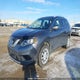 5N1AT2MV3EC813296 2014 Nissan Rogue auction photo thumbnail 2