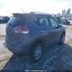 5N1AT2MV3EC813296 2014 Nissan Rogue auction photo thumbnail 4