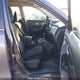 5N1AT2MV3EC813296 2014 Nissan Rogue auction photo thumbnail 5