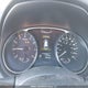 5N1AT2MV3EC813296 2014 Nissan Rogue auction photo thumbnail 7