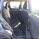5N1AT2MV3EC813296 2014 Nissan Rogue auction photo thumbnail 8