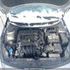 3KPA35AD4PE551642 2023 Kia Rio Ex Premium auction photo thumbnail 10