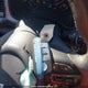 3KPA35AD4PE551642 2023 Kia Rio Ex Premium auction photo thumbnail 11