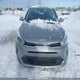 3KPA35AD4PE551642 2023 Kia Rio Ex Premium auction photo thumbnail 12