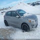 3KPA35AD4PE551642 2023 Kia Rio Ex Premium auction photo thumbnail 13