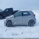 3KPA35AD4PE551642 2023 Kia Rio Ex Premium auction photo thumbnail 14