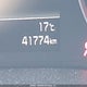 3KPA35AD4PE551642 2023 Kia Rio Ex Premium auction photo thumbnail 15