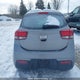 3KPA35AD4PE551642 2023 Kia Rio Ex Premium auction photo thumbnail 16