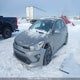 3KPA35AD4PE551642 2023 Kia Rio Ex Premium auction photo thumbnail 2