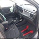 3KPA35AD4PE551642 2023 Kia Rio Ex Premium auction photo thumbnail 5