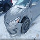 3KPA35AD4PE551642 2023 Kia Rio Ex Premium auction photo thumbnail 6