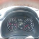 3KPA35AD4PE551642 2023 Kia Rio Ex Premium auction photo thumbnail 7