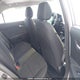 3KPA35AD4PE551642 2023 Kia Rio Ex Premium auction photo thumbnail 8
