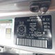 3KPA35AD4PE551642 2023 Kia Rio Ex Premium auction photo thumbnail 9