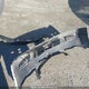 2HHFD56707H201366 2007 Acura Csx Premium Navigation auction photo thumbnail 12
