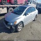 2HHFD56707H201366 2007 Acura Csx Premium Navigation auction photo thumbnail 2