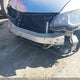 2HHFD56707H201366 2007 Acura Csx Premium Navigation auction photo thumbnail 6