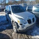 1GMDU03W38D123717 2008 Pontiac Montana Sv6 Sv6 auction photo thumbnail 1