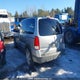 1GMDU03W38D123717 2008 Pontiac Montana Sv6 Sv6 auction photo thumbnail 3