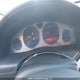 1GMDU03W38D123717 2008 Pontiac Montana Sv6 Sv6 auction photo thumbnail 7