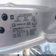 1GMDU03W38D123717 2008 Pontiac Montana Sv6 Sv6 auction photo thumbnail 9
