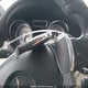 WDDSJ4GB5EN072834 2014 Mercedes-Benz Cla 250 4Matic auction photo thumbnail 11