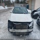 WDDSJ4GB5EN072834 2014 Mercedes-Benz Cla 250 4Matic auction photo thumbnail 13