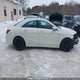 WDDSJ4GB5EN072834 2014 Mercedes-Benz Cla 250 4Matic auction photo thumbnail 14