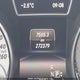 WDDSJ4GB5EN072834 2014 Mercedes-Benz Cla 250 4Matic auction photo thumbnail 16