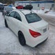 WDDSJ4GB5EN072834 2014 Mercedes-Benz Cla 250 4Matic auction photo thumbnail 3