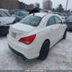 WDDSJ4GB5EN072834 2014 Mercedes-Benz Cla 250 4Matic auction photo thumbnail 4