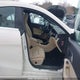 WDDSJ4GB5EN072834 2014 Mercedes-Benz Cla 250 4Matic auction photo thumbnail 5