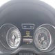 WDDSJ4GB5EN072834 2014 Mercedes-Benz Cla 250 4Matic auction photo thumbnail 7