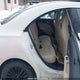 WDDSJ4GB5EN072834 2014 Mercedes-Benz Cla 250 4Matic auction photo thumbnail 8