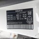 WDDSJ4GB5EN072834 2014 Mercedes-Benz Cla 250 4Matic auction photo thumbnail 9