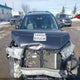 5TDBK3EH8CS144013 2012 Toyota Highlander Se auction photo thumbnail 10