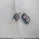 5TDBK3EH8CS144013 2012 Toyota Highlander Se auction photo thumbnail 11