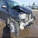 5TDBK3EH8CS144013 2012 Toyota Highlander Se auction photo thumbnail 12