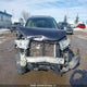 5TDBK3EH8CS144013 2012 Toyota Highlander Se auction photo thumbnail 13