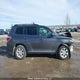 5TDBK3EH8CS144013 2012 Toyota Highlander Se auction photo thumbnail 14