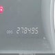 5TDBK3EH8CS144013 2012 Toyota Highlander Se auction photo thumbnail 16