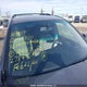 5TDBK3EH8CS144013 2012 Toyota Highlander Se auction photo thumbnail 18