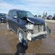 5TDBK3EH8CS144013 2012 Toyota Highlander Se auction photo thumbnail 1