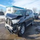 5TDBK3EH8CS144013 2012 Toyota Highlander Se auction photo thumbnail 2