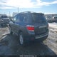 5TDBK3EH8CS144013 2012 Toyota Highlander Se auction photo thumbnail 3