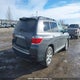 5TDBK3EH8CS144013 2012 Toyota Highlander Se auction photo thumbnail 4