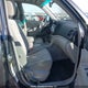 5TDBK3EH8CS144013 2012 Toyota Highlander Se auction photo thumbnail 5